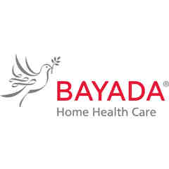 Bayada Home Health Care