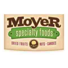 Moyer Speciality Foods