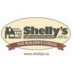 Shelly's Lumber