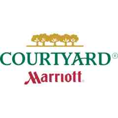 Courtyard Marriott Philadelphia Montgomeryville