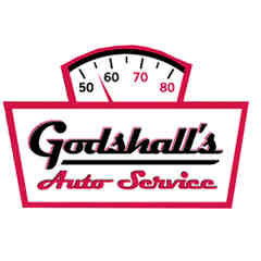 Godshall's Auto Services