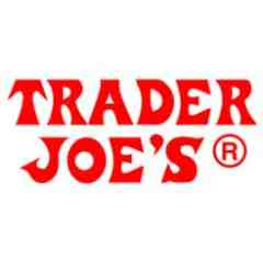 Trader Joe's - North Wales