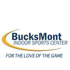 BucksMont Indoor Sports Center