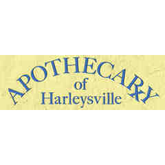 Apothecary of Harleysville
