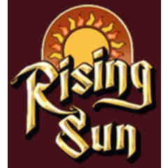 Rising Sun Inn
