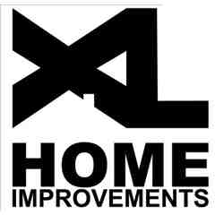 XL Home Improvements