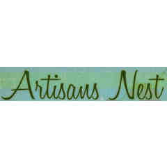 Artisans Nest