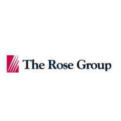 The Rose Group