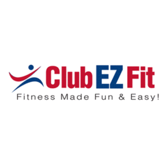 Club EZ Fit
