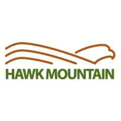 Hawk Mountain Sanctuary