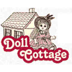 Doll Cottage LLC
