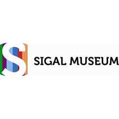 SIGAL Museum of the Northampton County Historical & Geneaological Society