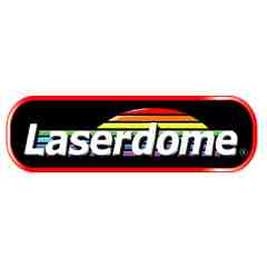 Laserdome