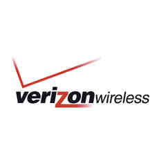 Verizon Wireless