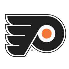 Philadelphia Flyers