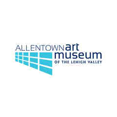 Allentown Art Museum of the Lehigh Valley
