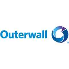 Outerwall (Redbox)