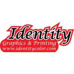 Identity Graphics & Printing