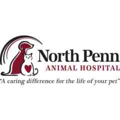 North Penn Animal Hospital