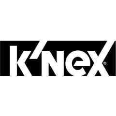 K'NEX Industries Inc.