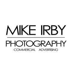 Mike Irby Photography