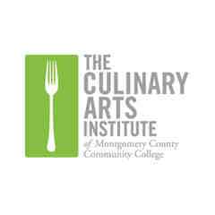 The Culinary Arts Institute of Montgomery County Community College