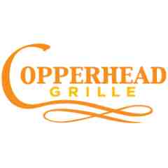 Copperhead Grill