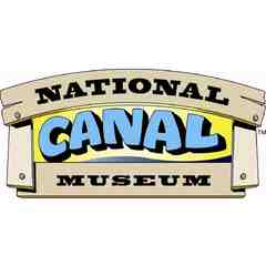 National Canal Museum