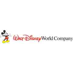 Walt Disney World Co.