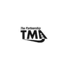 The Partnership TMA