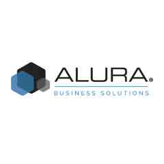 Alura Business Solutions