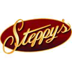 Steppy's Sports Bar & Grill