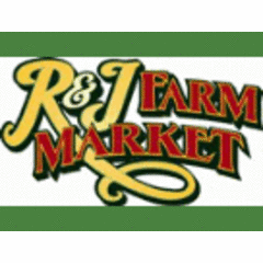 R & J Farm Market