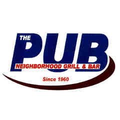 The Pub Neighborhood Grill & Bar