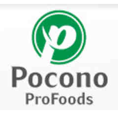 Pocono ProFoods