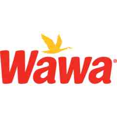 Wawa Direct