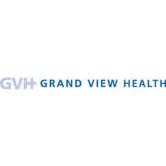 Grand View Health / Grand View Medical Company