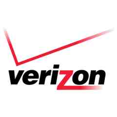 Verizon