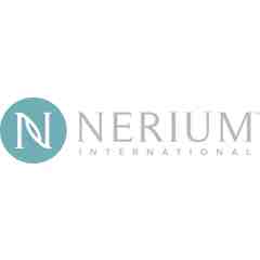 Sue Clemens - Nerium International