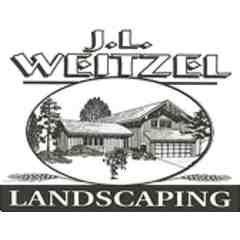 J.L. Weitzel Landscaping & Lawn Care
