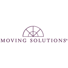 Moving Solutions