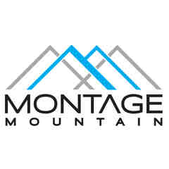 Montage Mountain