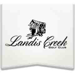 Landis Creek Golf Club