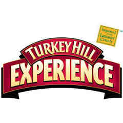 Turkey Hill Experience