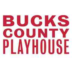 Bucks County Playhouse