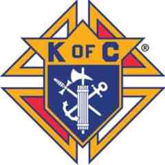 Knights of Columbus - Lansdale PA