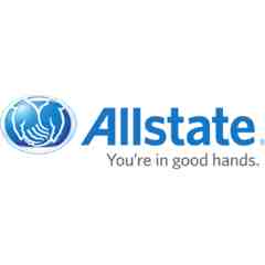 Johanna M. James - Allstate Agent