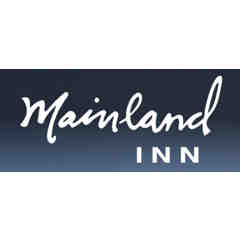 Mainland Inn