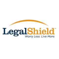 LegalShield - Joseph J. Hirsch