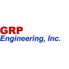 GRP Engineering, Inc.